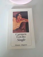 Single Roman Covito, Carmen und Linde Birk: 756389 Bochum - Bochum-Ost Vorschau