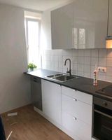 Küchen montage Möbel aller Art Ikea Poco respekta Boss obi Berlin - Charlottenburg Vorschau