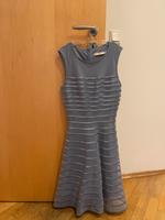 Konfirmations Kleid von Jakes Hessen - Schmitten Vorschau