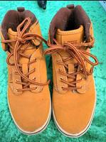 Original Vans Gr.35 Hessen - Wehretal Vorschau