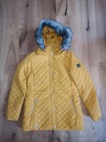 Regatta Winterjacke Gr. 40 Baden-Württemberg - Bodnegg Vorschau