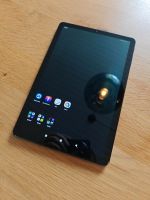 Samsung Galaxy Tab S4 OVP Niedersachsen - Westerstede Vorschau