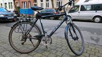 Fahrrad 28Zoll Bicycles Räder Slt-600 Münster (Westfalen) - Sentrup Vorschau