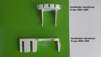 Wandhalter Wandhalterung Krups Handmixer Nordrhein-Westfalen - Bergisch Gladbach Vorschau