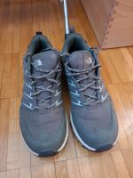 Northface wanderschuhe trekkingschuhe 38 Leipzig - Connewitz Vorschau