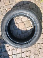 4x Neue Michelin Sommerreifen 205 55 17 Schleswig-Holstein - Flensburg Vorschau