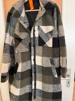 Street one Mantel Damen (48)…. Bayern - Germering Vorschau