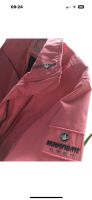 Pink DIE Saisonfarbe Murphy Ny Frühlings Blouson Dortmund - Innenstadt-Ost Vorschau