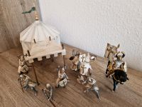 Schleich Ritter Brandenburg - Wittstock/Dosse Vorschau