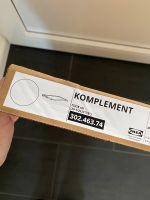 1x Ikea Komplement 302.463.74 Niedersachsen - Nienburg (Weser) Vorschau