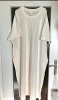 NEU - Kleid Gr.XXL München - Laim Vorschau