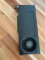 Manli GeForce GTX 660 2GB Rheinland-Pfalz - Nastätten Vorschau