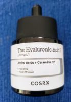 COSRX the hyaluronuc acid 3 serum München - Hadern Vorschau