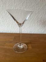 Cocktail Glas Essen - Essen-Kray Vorschau