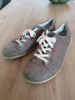 Damen Schuhe Hessen - Zierenberg Vorschau