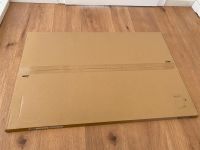 Veddinge Küchenfront weiß 60x80cm von Ikea Original verpackt Nordrhein-Westfalen - Dormagen Vorschau