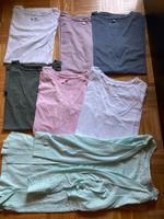 Damen Langarm Shirts Nordrhein-Westfalen - Titz Vorschau