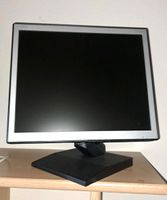 PC Bildschirm/ Monitor Nordfriesland - Högel Vorschau