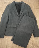 Kostüm Blazer und Rock von More&More Hessen - Rodgau Vorschau