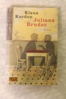 Julians Bruder von Klaus Kordon (2018, Gebunden) | Buch | NEU!! Hessen - Taunusstein Vorschau