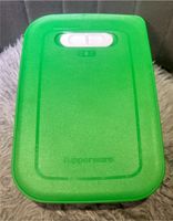 Tupperware Klima Oase 1,8 l flach NEU Hessen - Neuental Vorschau