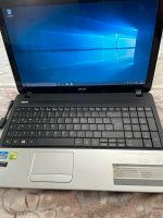 Acer Laptop Berlin - Spandau Vorschau
