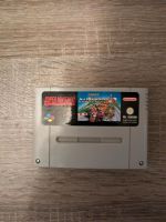Super Mario Kart - SNES - Super Nintendo Bayern - Coburg Vorschau
