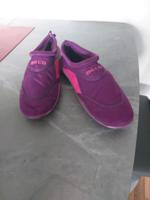Beco Badeschuhe Schwimmschuhe Gr. 42 Bonn - Duisdorf Vorschau