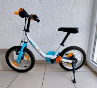 Kinderfahrrad Baden-Württemberg - Bad Rappenau Vorschau