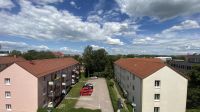 Moderne 2-Zimmer-Wohnung mit Dachterrasse, Balkon und TG-Stellplatz Thüringen - Erfurt Vorschau