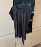 Gerry Weber Shirt / neu Nordrhein-Westfalen - Alsdorf Vorschau