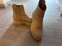 Tommy Hilfiger Chelsea Boots Wuppertal - Barmen Vorschau