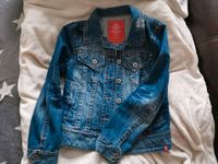 Jeansjacke Esprit Braut Niedersachsen - Cloppenburg Vorschau