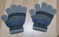 Handschuhe 50 Cent Sachsen - Hartmannsdorf Vorschau