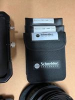 Matte Box ND Filter & Polarfilter | 4x5.65 | LEE & ProGlass Baden-Württemberg - St. Georgen Vorschau