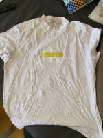 Calvin Klein Herren T-Shirt inklusive Versand 16€ Baden-Württemberg - Wolfach Vorschau