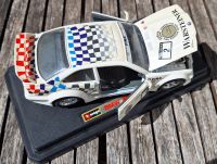 ✨ BMW M3 1993 von Bburago 1/24 ✨ Bayern - Pähl Vorschau