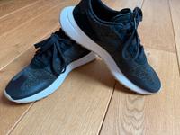 Adidas Duramo SL Sneaker Niedersachsen - Lüneburg Vorschau