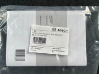 Bosch Kiox 300 / 500 Halter, neu, ungeöffnet Thüringen - Rhönblick Vorschau