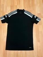 Adidas Shirt Rheinland-Pfalz - Offenbach Vorschau