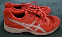 ASICS Gel Galaxy 8 - Damen - rosa- Gr. 37,5 Wandsbek - Hamburg Rahlstedt Vorschau