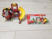 Lego Feuerwehr 10671 + 10661 Stuttgart - Bad Cannstatt Vorschau