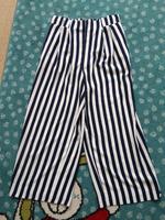 Hose Gr. S Zara Basic Brandenburg - Bernau Vorschau
