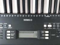 Yamaha  keyboard Niedersachsen - Cuxhaven Vorschau