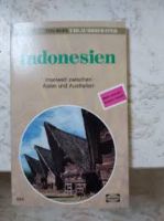 Urlaubsberater Indonesien - Inselwelt zwischen Asien + Australien Nordrhein-Westfalen - Dülmen Vorschau