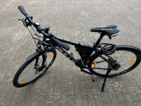 Herren Fahrrad Bulls Wildcross Street 28 Zoll Aluminium wie Neu Nordrhein-Westfalen - Dülmen Vorschau