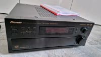 3.500-DM/NP Pioneer VSX-909 RDS A/V-Receiver Nordrhein-Westfalen - Gelsenkirchen Vorschau