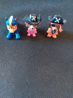 Bleistiftstecker paw patrol Rheinland-Pfalz - Merzalben Vorschau