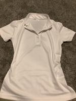 Reitshirt Kinder 4 Riders Nordrhein-Westfalen - Gütersloh Vorschau