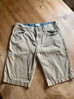 Kurze Hose Esprit Bayern - Mühldorf a.Inn Vorschau